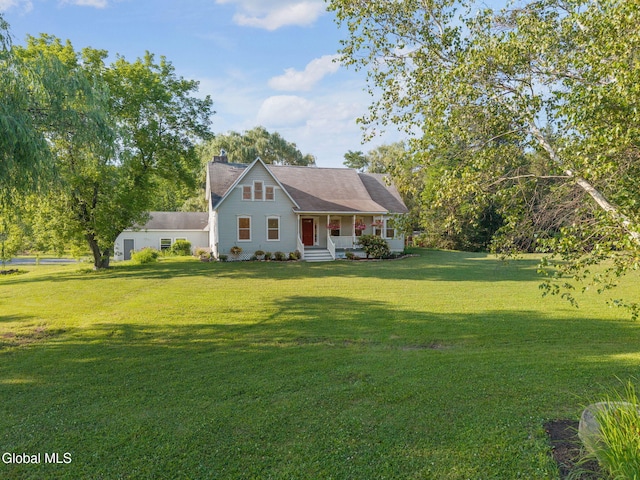 1542 Bozenkill Rd, Knox, NY 12053 - photo 56