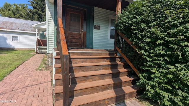 5 Washburn St, Gloversville, NY 12078 - photo 5