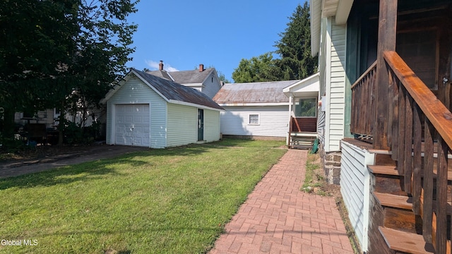 5 Washburn St, Gloversville, NY 12078 - photo 2