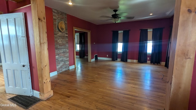 5 Washburn St, Gloversville, NY 12078 - photo 6