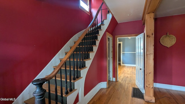 5 Washburn St, Gloversville, NY 12078 - photo 7