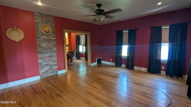5 Washburn St, Gloversville, NY 12078 - photo 8