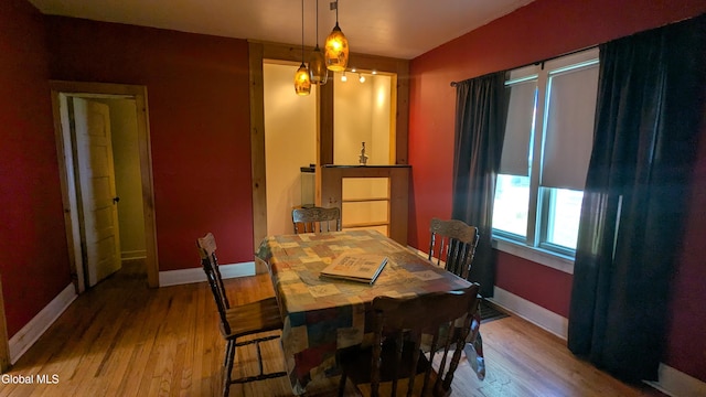 5 Washburn St, Gloversville, NY 12078 - photo 10
