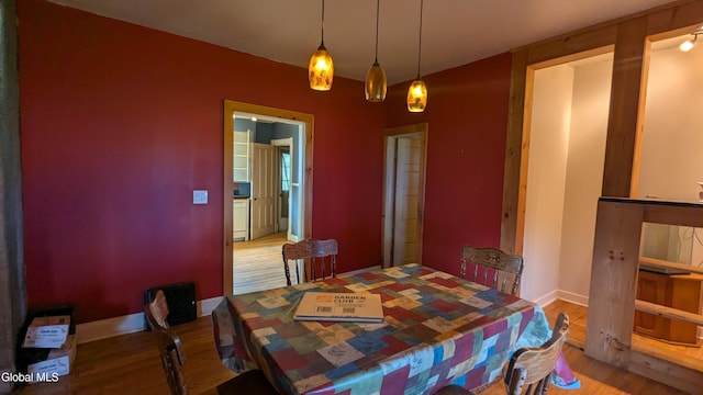 5 Washburn St, Gloversville, NY 12078 - photo 11