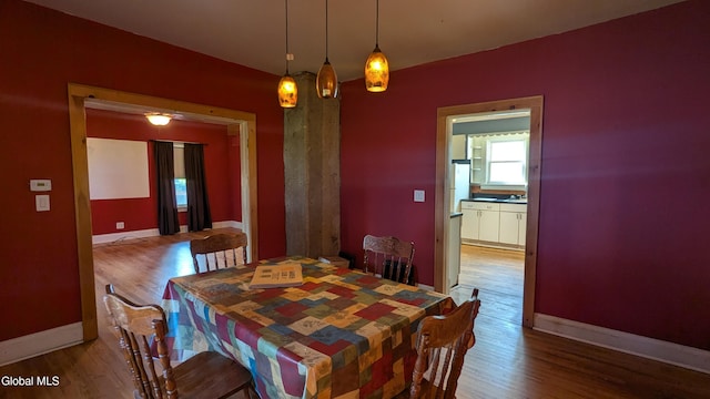 5 Washburn St, Gloversville, NY 12078 - photo 12