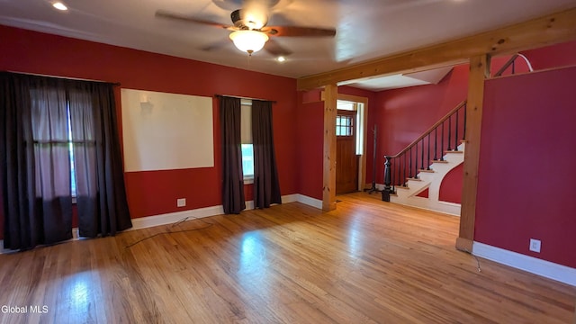 5 Washburn St, Gloversville, NY 12078 - photo 13