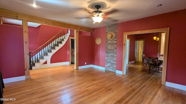 5 Washburn St, Gloversville, NY 12078 - photo 9