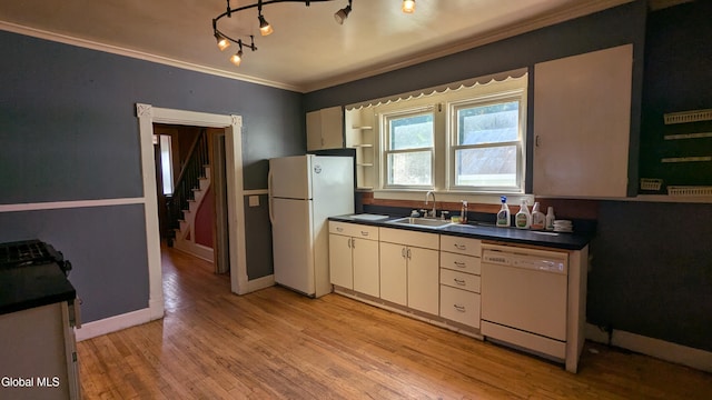 5 Washburn St, Gloversville, NY 12078 - photo 14