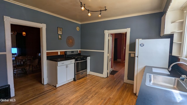 5 Washburn St, Gloversville, NY 12078 - photo 15