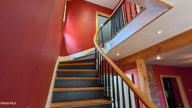 5 Washburn St, Gloversville, NY 12078 - photo 17