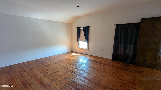 5 Washburn St, Gloversville, NY 12078 - photo 19