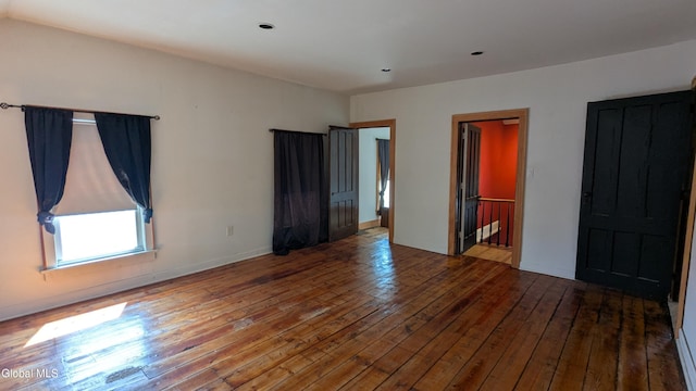 5 Washburn St, Gloversville, NY 12078 - photo 18
