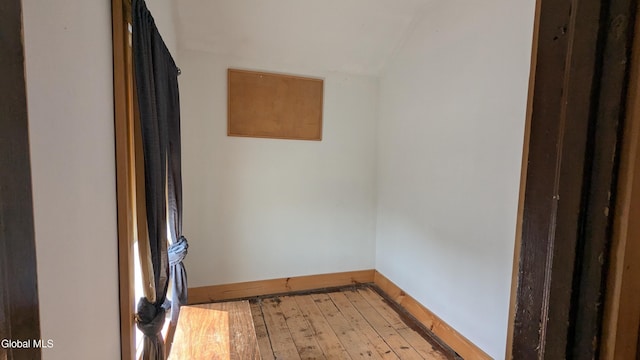 5 Washburn St, Gloversville, NY 12078 - photo 20