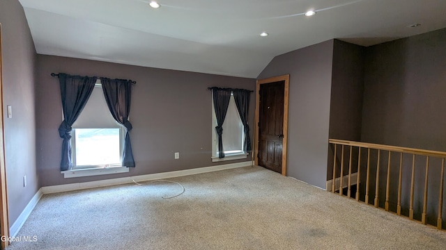 5 Washburn St, Gloversville, NY 12078 - photo 21