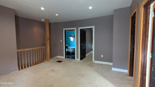 5 Washburn St, Gloversville, NY 12078 - photo 22
