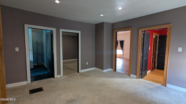 5 Washburn St, Gloversville, NY 12078 - photo 23