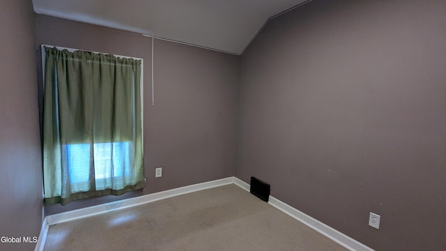 5 Washburn St, Gloversville, NY 12078 - photo 24