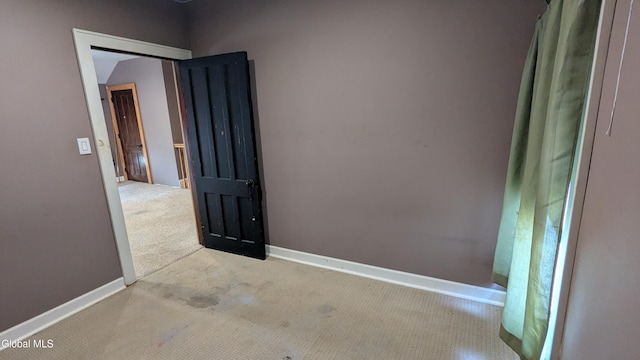 5 Washburn St, Gloversville, NY 12078 - photo 25