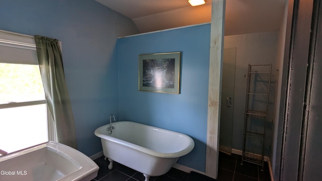 5 Washburn St, Gloversville, NY 12078 - photo 26