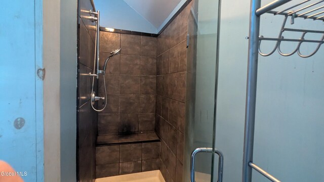 5 Washburn St, Gloversville, NY 12078 - photo 27