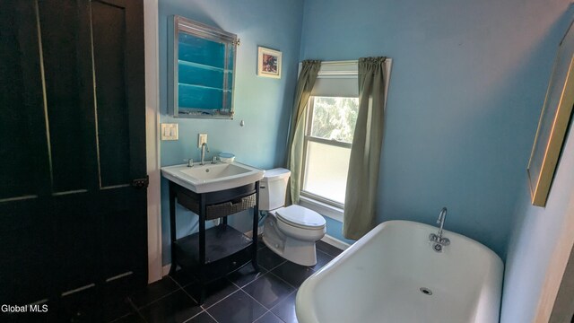 5 Washburn St, Gloversville, NY 12078 - photo 28
