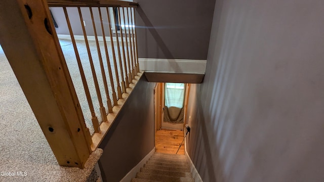 5 Washburn St, Gloversville, NY 12078 - photo 29