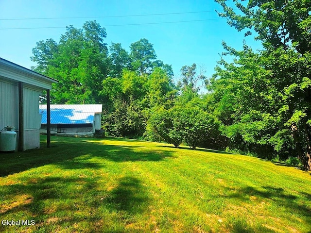 112 Rickard Rd, Middleburgh, NY 12157 - photo 6