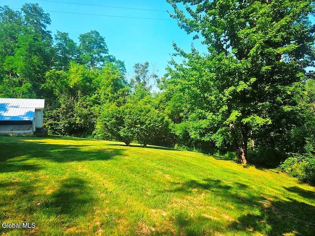 112 Rickard Rd, Middleburgh, NY 12157 - photo 7