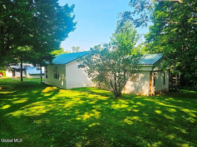 112 Rickard Rd, Middleburgh, NY 12157 - photo 2