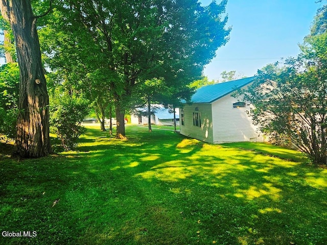 112 Rickard Rd, Middleburgh, NY 12157 - photo 8