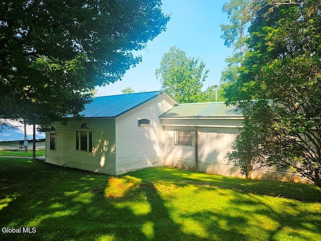 112 Rickard Rd, Middleburgh, NY 12157 - photo 3