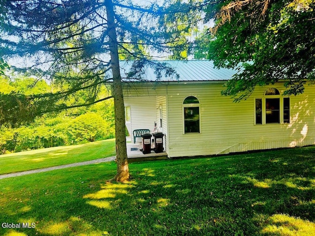 112 Rickard Rd, Middleburgh, NY 12157 - photo 9