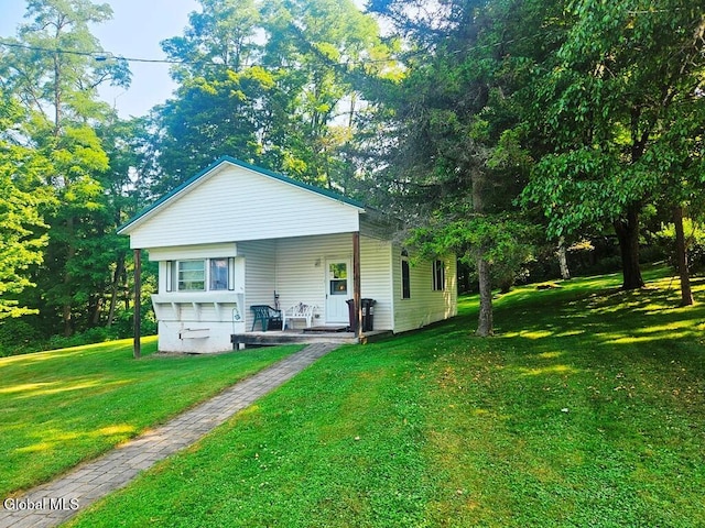 112 Rickard Rd, Middleburgh, NY 12157 - photo 10