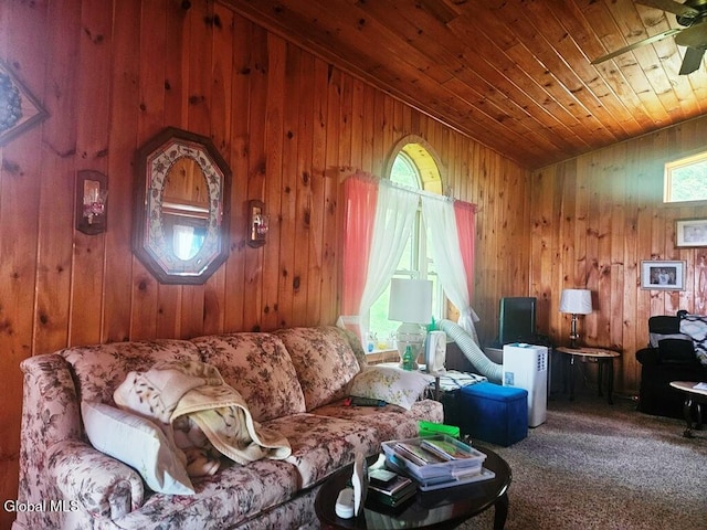 112 Rickard Rd, Middleburgh, NY 12157 - photo 11