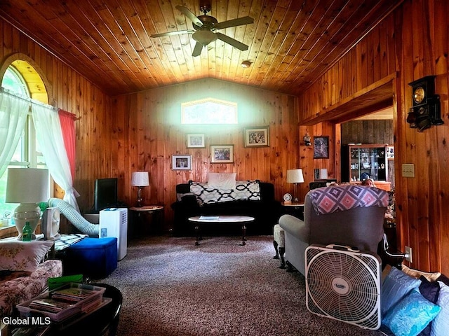 112 Rickard Rd, Middleburgh, NY 12157 - photo 12