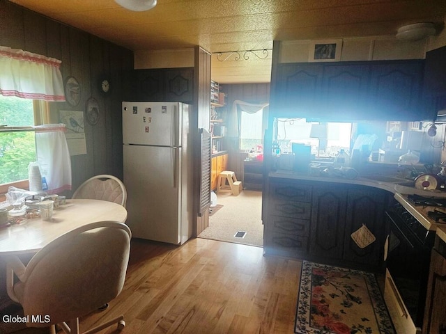 112 Rickard Rd, Middleburgh, NY 12157 - photo 18