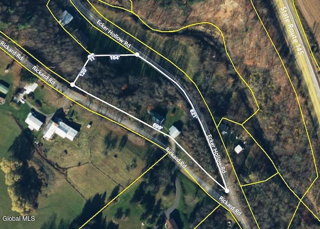 112 Rickard Rd, Middleburgh, NY 12157 - photo 26