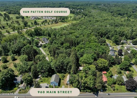 960 Main St, Clifton Park, NY 12065 - photo 2