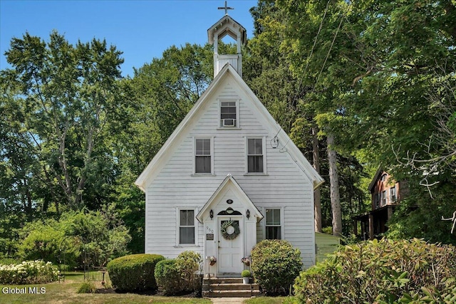 960 Main St, Clifton Park, NY 12065 - photo 1