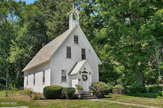 960 Main St, Clifton Park, NY 12065 - photo 24