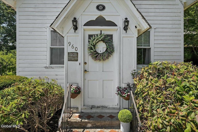 960 Main St, Clifton Park, NY 12065 - photo 3
