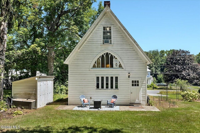 960 Main St, Clifton Park, NY 12065 - photo 22