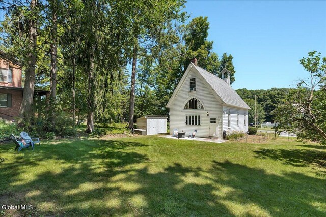 960 Main St, Clifton Park, NY 12065 - photo 21