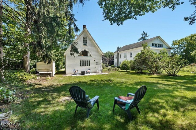 960 Main St, Clifton Park, NY 12065 - photo 23