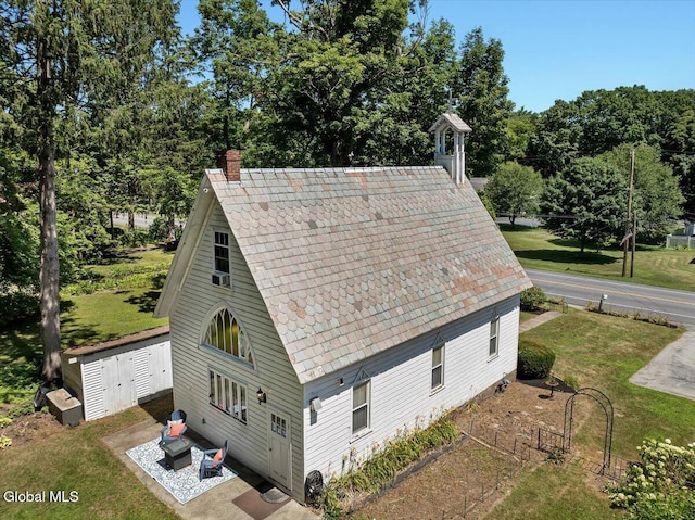 960 Main St, Clifton Park, NY 12065 - photo 25
