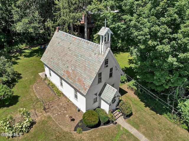 960 Main St, Clifton Park, NY 12065 - photo 26