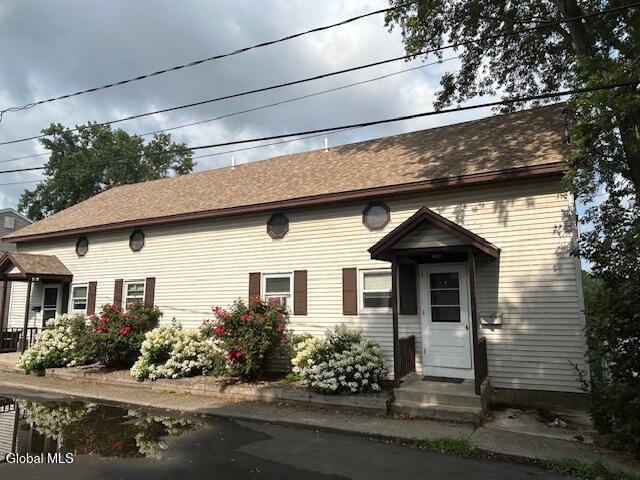 621-623 1st Ave, Troy, NY 12182 - photo 1