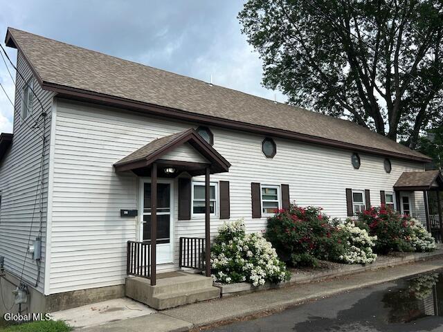 621-623 1st Ave, Troy, NY 12182 - photo 2