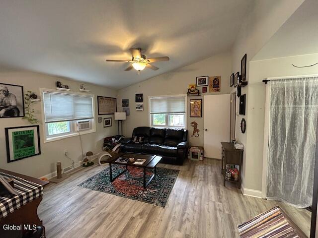 621-623 1st Ave, Troy, NY 12182 - photo 7