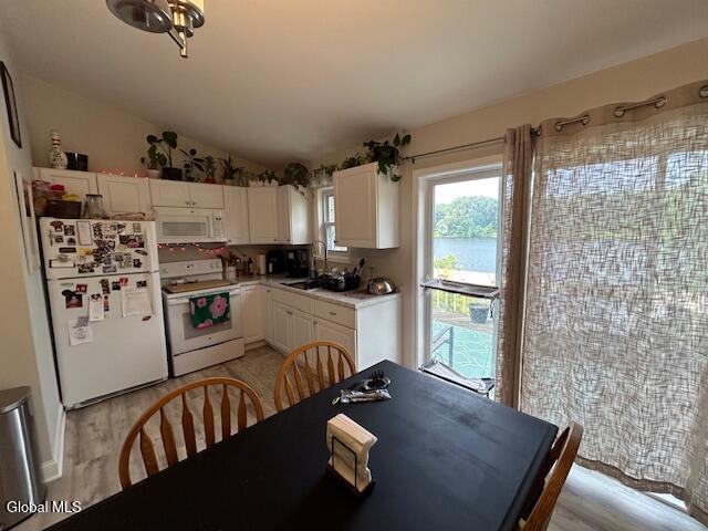 621-623 1st Ave, Troy, NY 12182 - photo 8